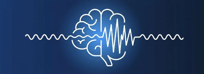 Cannabistherapie bei Epilepsie